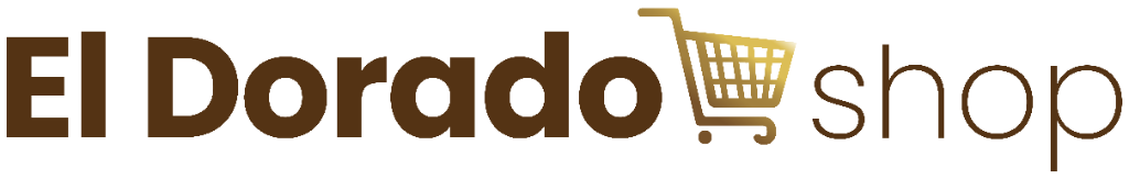 El Dorado shop
