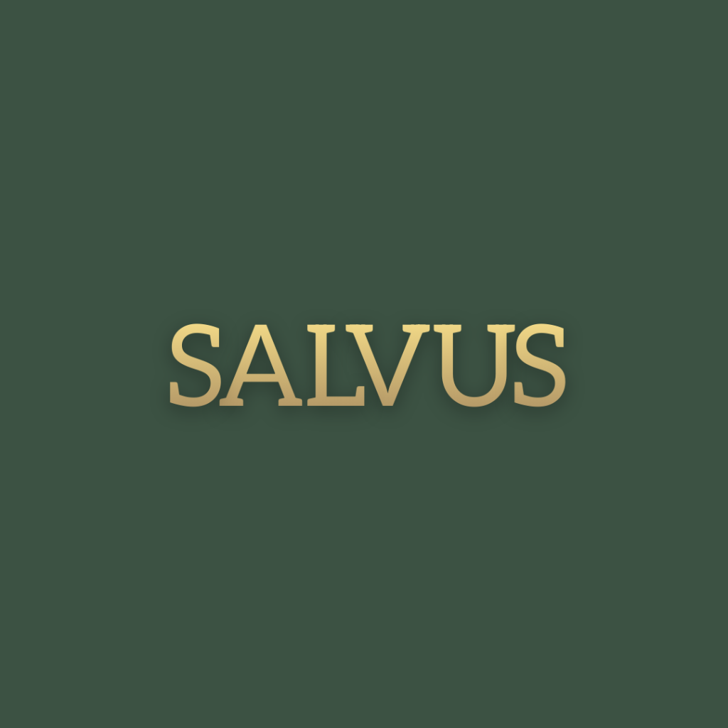SALVUS