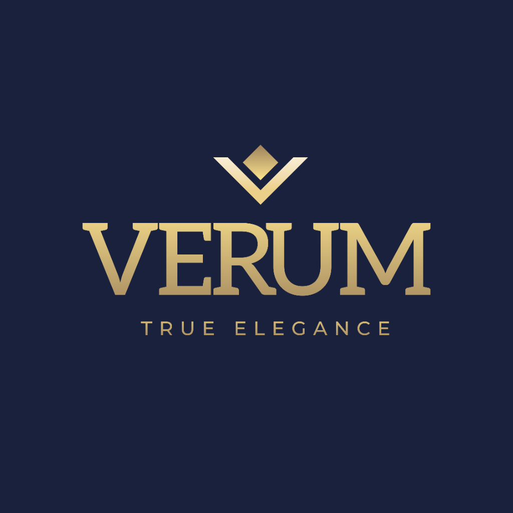 VERUM