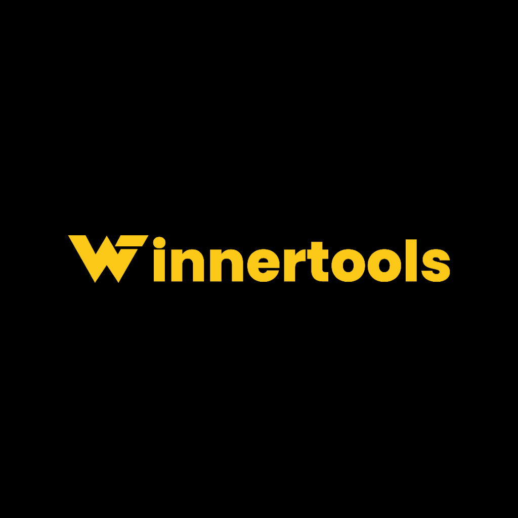 Winnertools